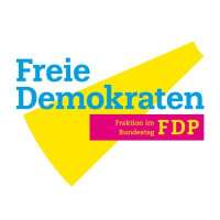 Fraktion der freien demokraten