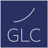 Glc glücksburg consulting ag