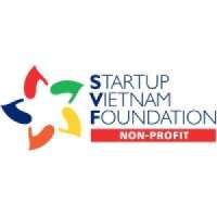 Vietnamese Youth Foundation