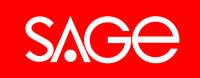 SAGE Web Philippines