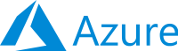 Azure it