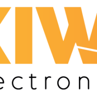 Kiwi electronics b.v.