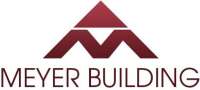 Meyer buildings, inc.
