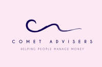 Comet advisers
