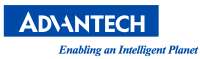 Advantech network & comm. systems plc