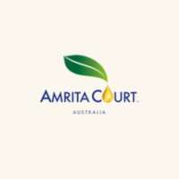 Amrita Court Essential Oils