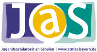 Jugendsozialarbeit