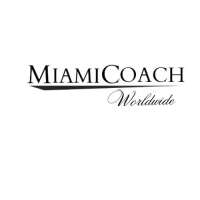 MiamiCoach Worldwide