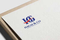 Herscovici & co. law office