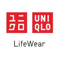Unilco s.l.