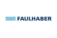 Dr. fritz faulhaber