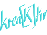 Kreaktiv back gmbh