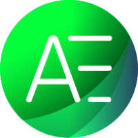 Ampeers energy gmbh