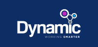 Dynamic care network inc.