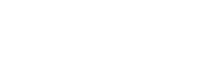 Egl company, inc.
