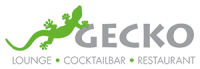 Geckolounge