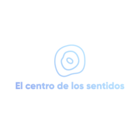 El centro de los sentidos