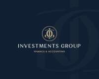 Moloko investment group