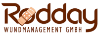 Rodday wundmanagement