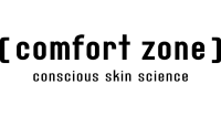 [ comfort zone ] nz