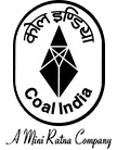 Coal india limited, (central mine planning and design institute limited)