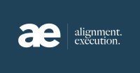 Equity & debt advisors