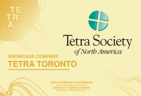 Tetra ryerson