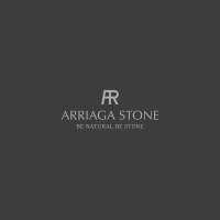 Arriaga stone
