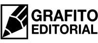 Grafito editorial