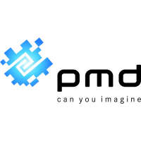 Pmdtechnologies ag