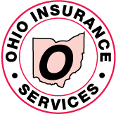 Ohio insurance services agency, inc.