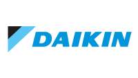 Daikin airconditioning germany gmbh