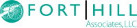 Forthill construction corp