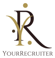 Yourrecruiter | where business meets it