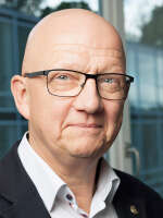 Wolfgang stenzel küchentechnik