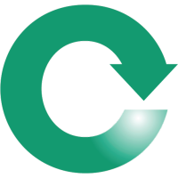 Complete cleaning supplies pty ltd