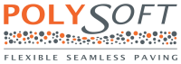 Polysoft pty ltd