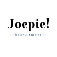 Joepie
