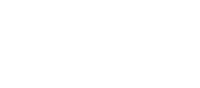 Escrow exchange west