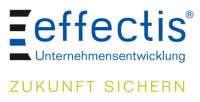 Effectis unternehmensentwicklung