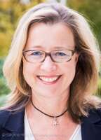 Martina cleven marketing consulting