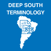 Deep south language services