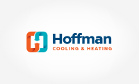 Hoffman consultants