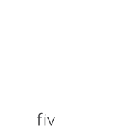 Provident Real Estate