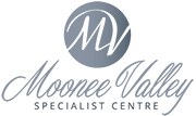 Moonee valley specialist centre