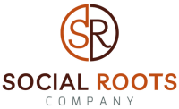 Social roots