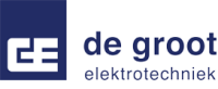 De groot elektrotechniek b.v.