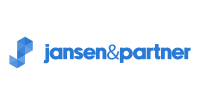 Jansen dix strassburger und partner mbb