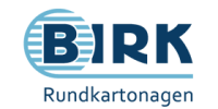 Birk kg