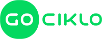 Gdpr on the go